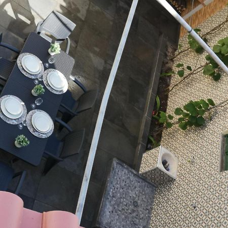 Casinha D'Avo Villa นาซาเร ภายนอก รูปภาพ